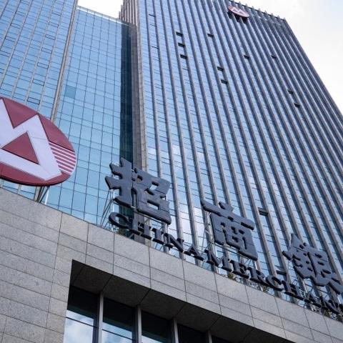 厦门招行年薪的相关长尾关键词有哪些