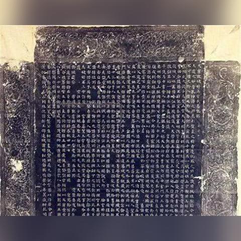 西安市社保证明有什么用