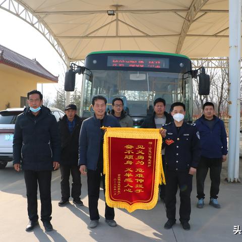 菏泽市家具美容修复店的长尾关键词有哪些