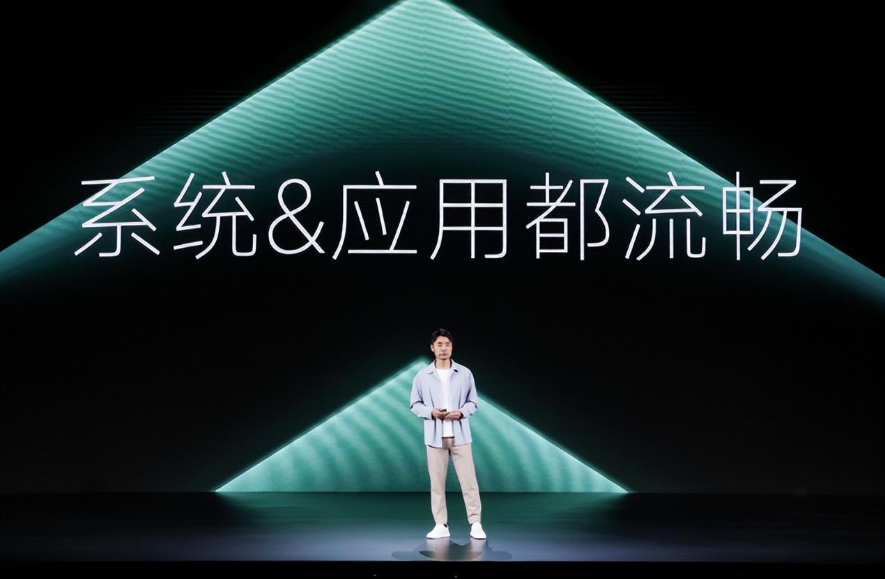 华为怎么玩小米原神账号（打游戏用的是vivo账户登录）