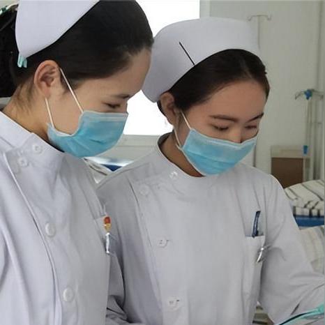 河南事业单位临时工的相关长尾关键词有哪些