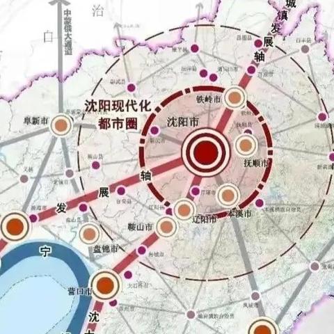 大连到沈阳南站的火车相关长尾关键词有哪些