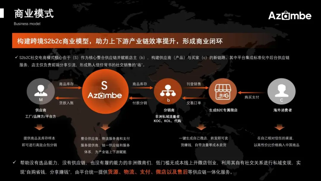 chatgpt思维导图 chatgpt可以生成思维导图吗