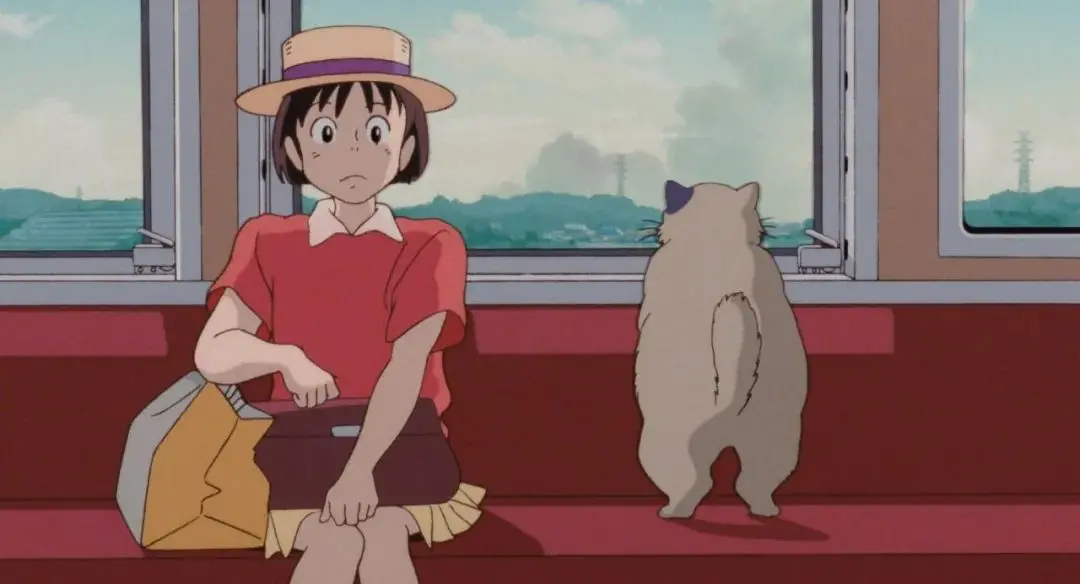 不上班如何做副业 如何在国内做副业上班