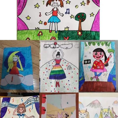 山东潍坊市美术中考时间的长尾关键词有什么