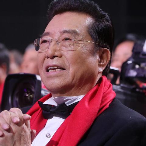 河南省声乐专业大学排名？