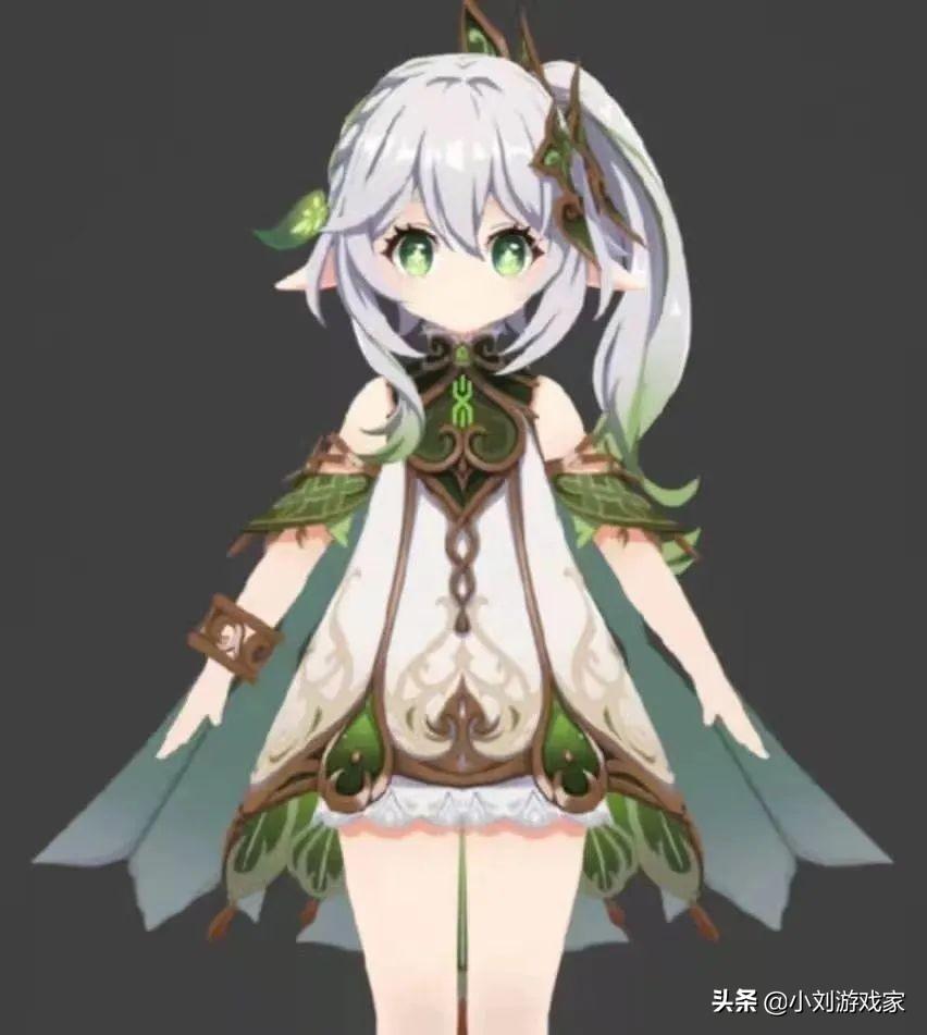 原神尘世壶怎么加角色进去（原神尘世壶怎么换风格）