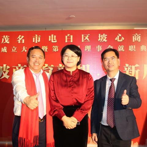 福建熹龙律师事务所的相关长尾关键词有哪些