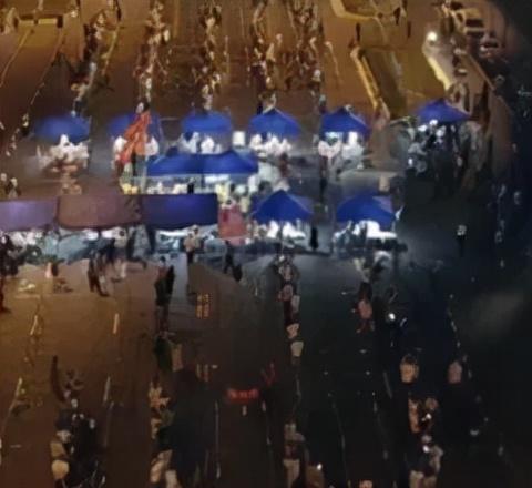 河南新增17例本土无症状
 ,河南新增17例本土无症状感染者