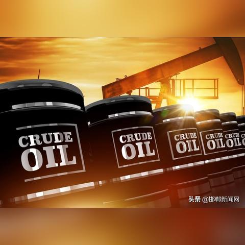 邯郸市黄码社区报备流程的长尾关键词有什么