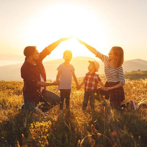 杭州月薪1.2万可以买什么车？