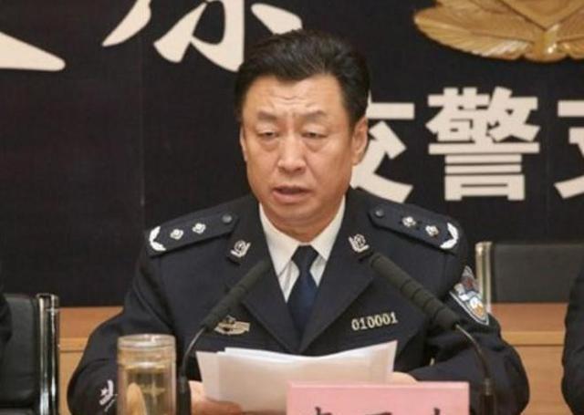 签订自愿变更抚养权协议后能否反悔 抚养协议可以反悔吗