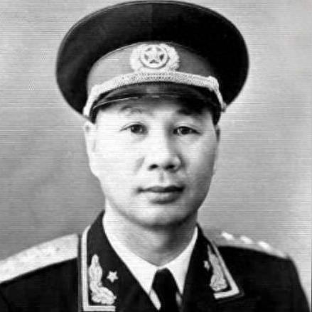 济南军区药材供应相关长尾关键词有哪些