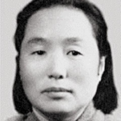 杭州市建国中是哪个区