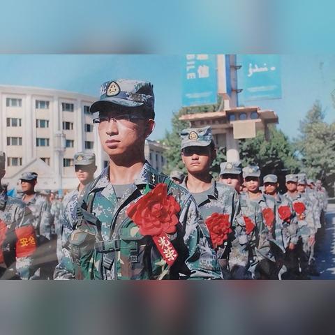 事业编怎么落户西安市
