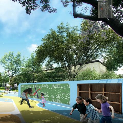 广东佛山市一手房价多少的长尾关键词有哪些