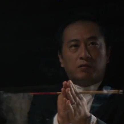 保定市三月初一哪里烧香最旺