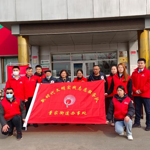 济南市历城区乡镇赶大集时间？