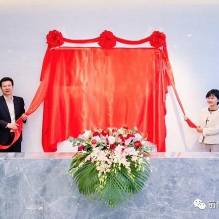 为什么跨境基金大跌