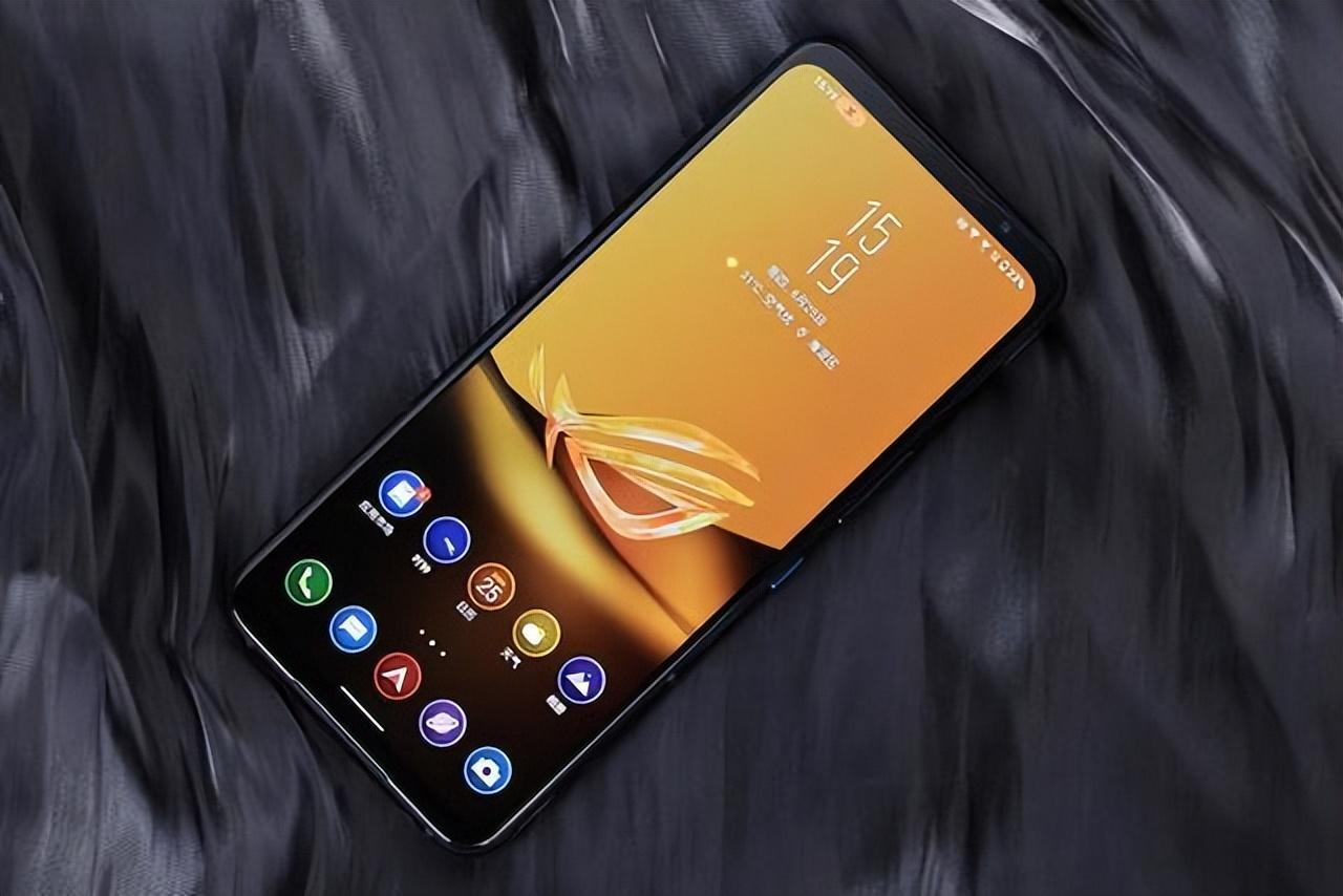 安卓原神怎么调60帧(a53原神能开60帧吗)