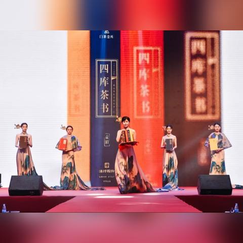 福建大善茶的相关长尾关键词有哪些