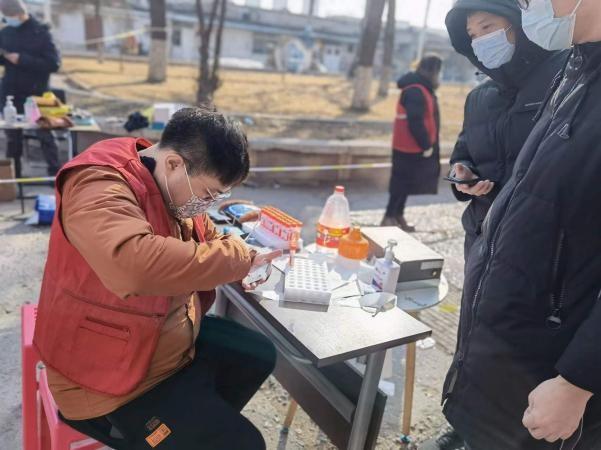 【天津疫情数据最新消息
 ,天津疫情数据最新消息今天新增】