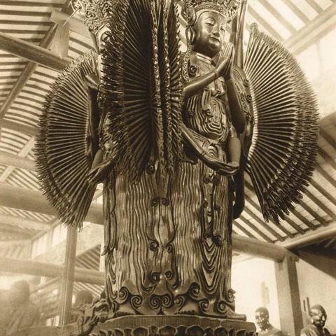 [苏州风物志]相关长尾关键词有哪些