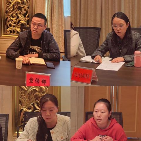 河南信用社历年真题的相关长尾关键词有哪些