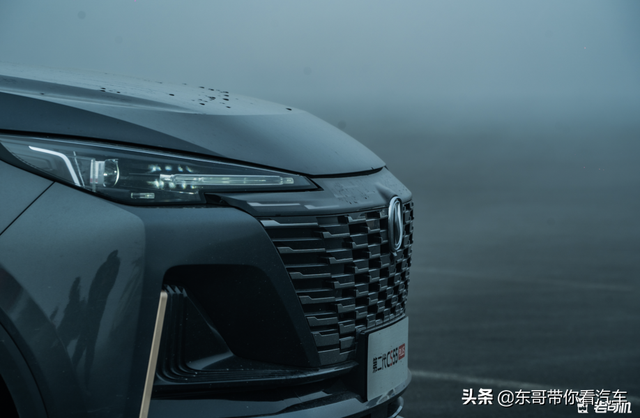 孩子不配合做雾化怎么调节
