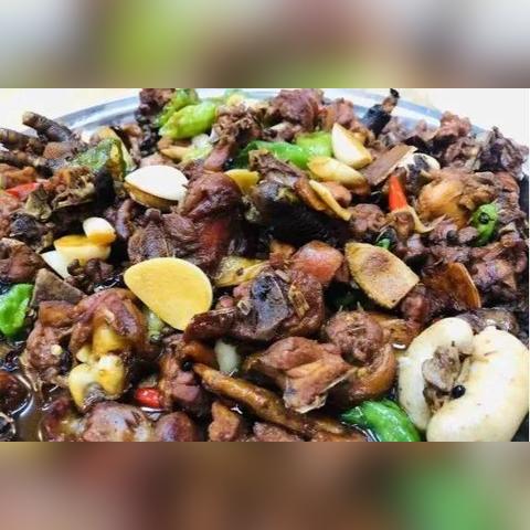 临沂市哪里好吃的比较多