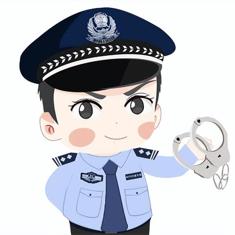 【哈尔滨今日兼职信息】2025年7月7日哈尔滨都有哪些兼职招聘信息