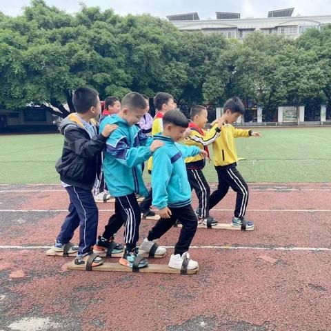 桂林市市民族局在哪里