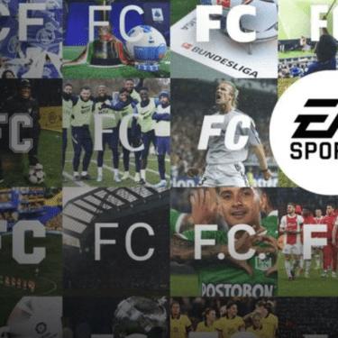 tiktok抖音眼镜的相关长尾关键词是那些