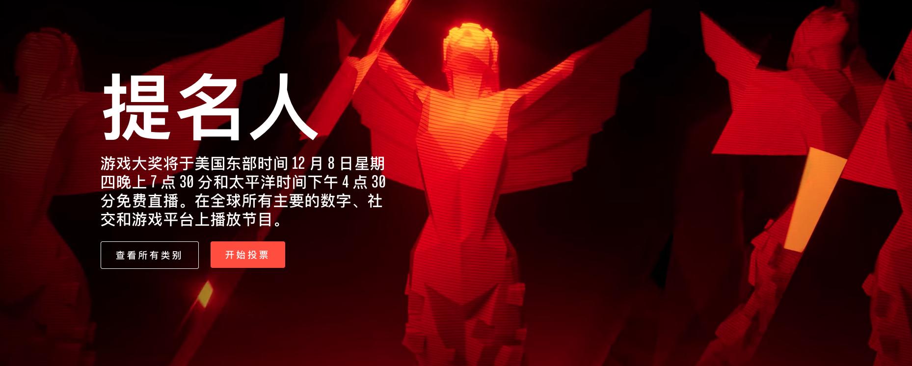 原神.风暴龙怎么打（原神风暴龙这一关怎么过）