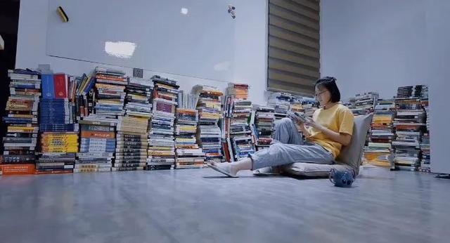 央视点名问题婴儿床有哪些牌子