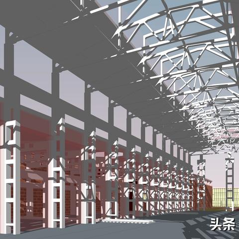 武汉工业设计公司排名的长尾关键词有哪些