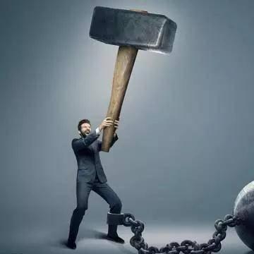 什么地方最容易发生滑坡