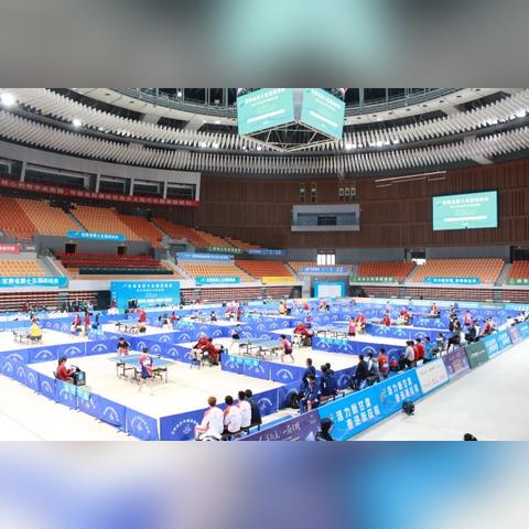 兰州市铁四小在哪里