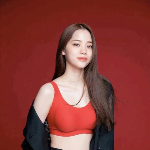 欧阳娜娜杭州朋友的相关长尾关键词有哪些