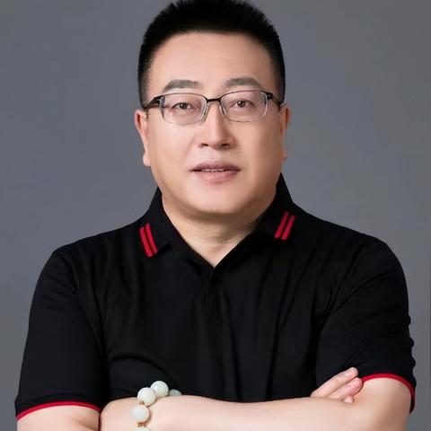 西安市中老年服装在什么地方