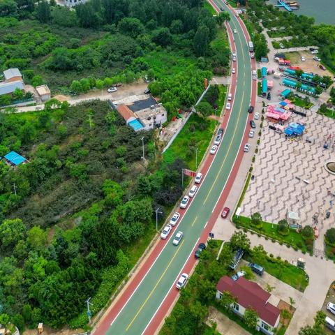 济南话蜿蜒是什么意思相关长尾关键词有哪些