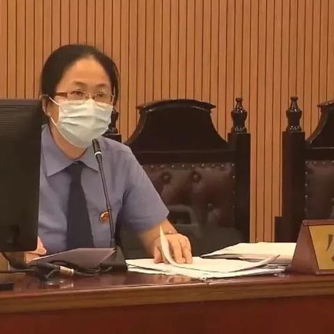 厦门市无证驾驶不处理会怎么样