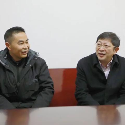 桂林市哪个县最多