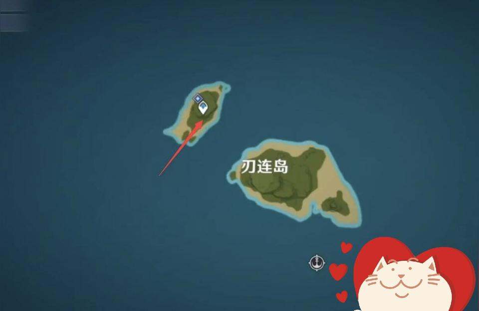 原神怎么快速获得剑柄（原神怎么刷武器经验矿）