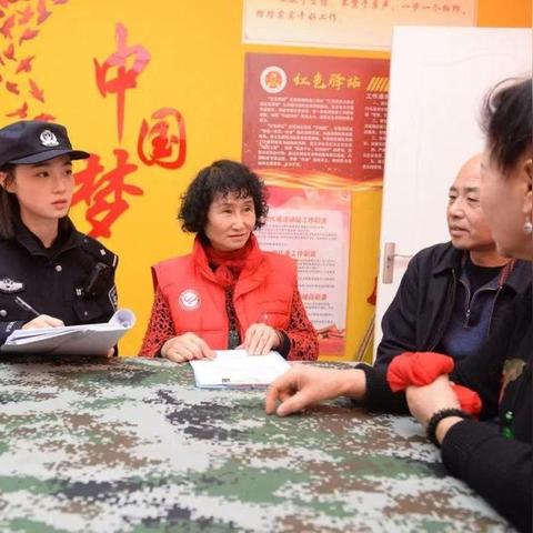 【天津大学就业怎么样】长尾关键词有什么