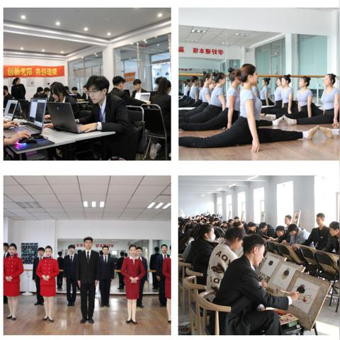 哈尔滨市初中生有多少