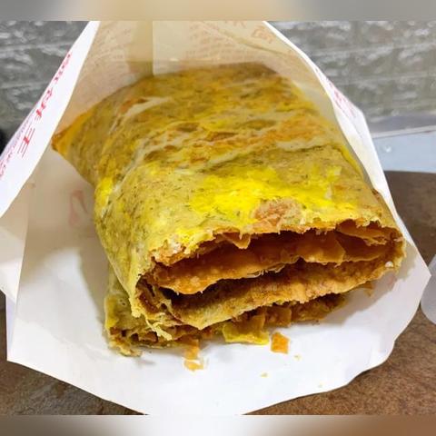 天津 沈阳哪个好玩