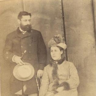 宁波市有什么啤酒厂吗最近