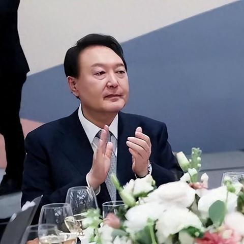 艾尔之光论坛（艾尔之光论坛，玩家交流、分享与成长的聚集地）