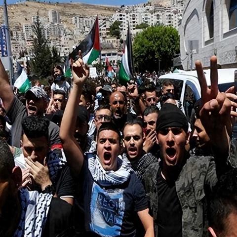 电影盒子免费观看黑豹的长尾关键词有哪些